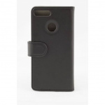 Gear Wallet Sort - Huawei Honor 9 Lite