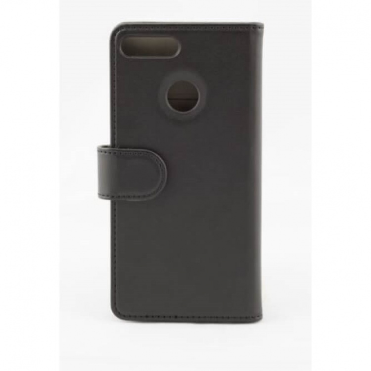 Gear Wallet Sort - Huawei Honor 9 Lite