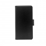 Gear Wallet Huawei P Smart 2017/18 Sort