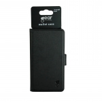 Gear Wallet Huawei P10 Sort
