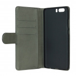 Gear Wallet Huawei P10 Plus Sort
