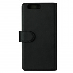 Gear Wallet Huawei P10 Plus Sort