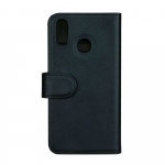 Gear Wallet Huawei P20 Lite 2018 Sort