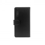 Gear Wallet Huawei P20 Pro 2018 Sort