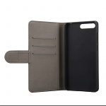 Gear Wallet Huawei Y6 2018 Sort