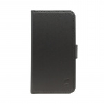 Gear Wallet LG K10 (2017) Sort