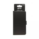 Gear Wallet LG K10 (2017) Sort