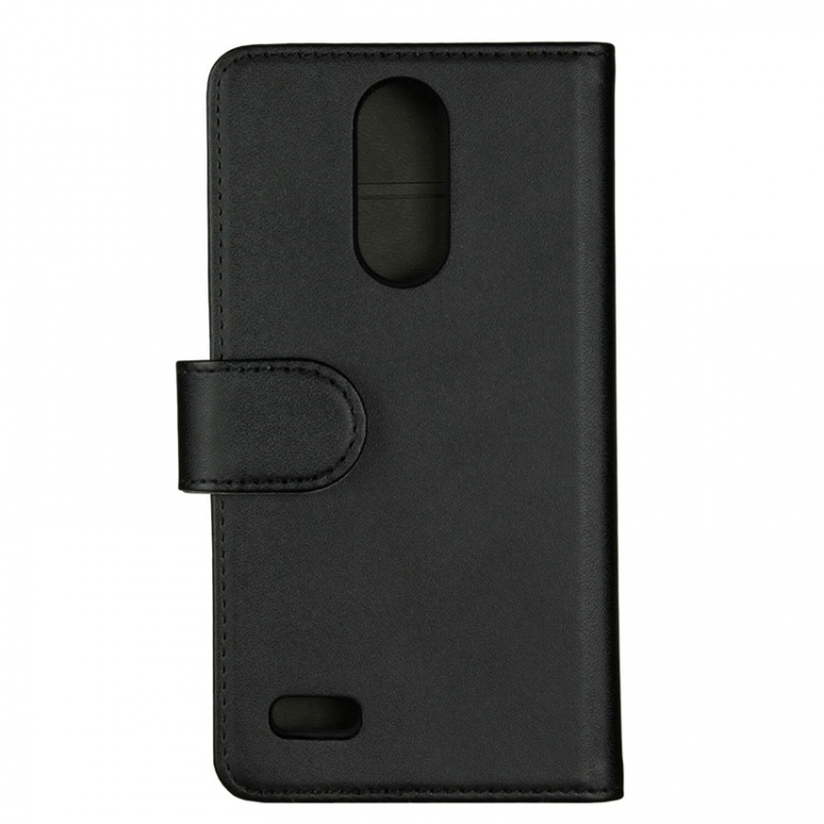 Gear Wallet LG K4 (2017) Sort