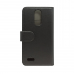 Gear Wallet LG K8 (2017) Sort