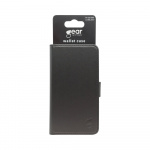 Gear Wallet LG K8 (2017) Sort