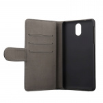 Gear Wallet Nokia 3.1 Sort