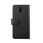 Gear Wallet Nokia 3.1 Sort