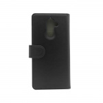 Gear Wallet Nokia 7 Plus Sort