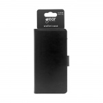 Gear Wallet Nokia 7 Plus Sort
