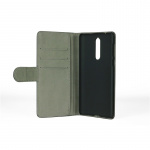 Gear Wallet Nokia 8 Sort