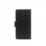 Gear Wallet Nokia 8 Sirocco Sort