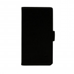 Gear Wallet Nokia 3 Sort