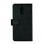 Gear Wallet Nokia 6 Sort
