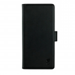 Gear Wallet Samsung Note 8 Sort