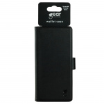 Gear Wallet Samsung Note 8 Sort
