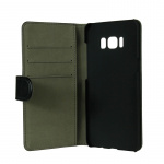 Gear Wallet Sort - Samsung S8