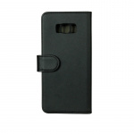 Gear Wallet Sort - Samsung S8 Plus