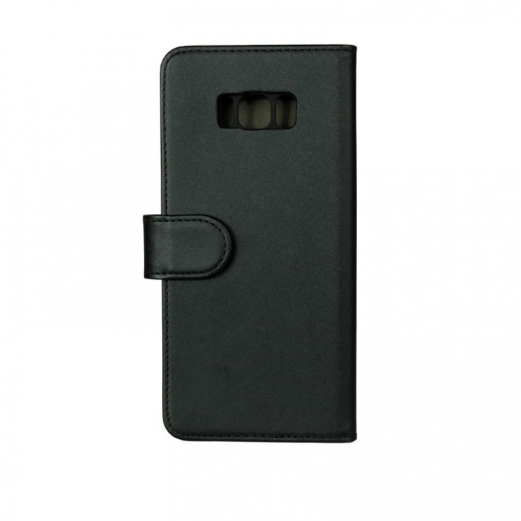 Gear Wallet Sort - Samsung S8 Plus