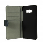 Gear Wallet Sort - Samsung S8 Plus