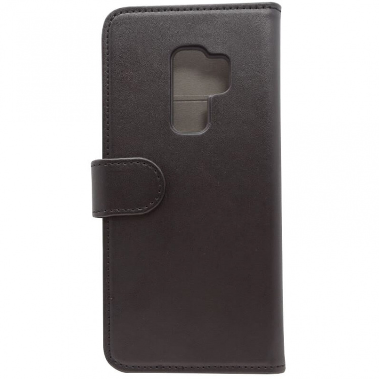 Gear Wallet Sort - Samsung S9 Plus