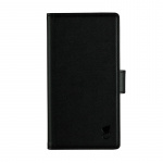 Gear Wallet Sony Xperia L1 Sort