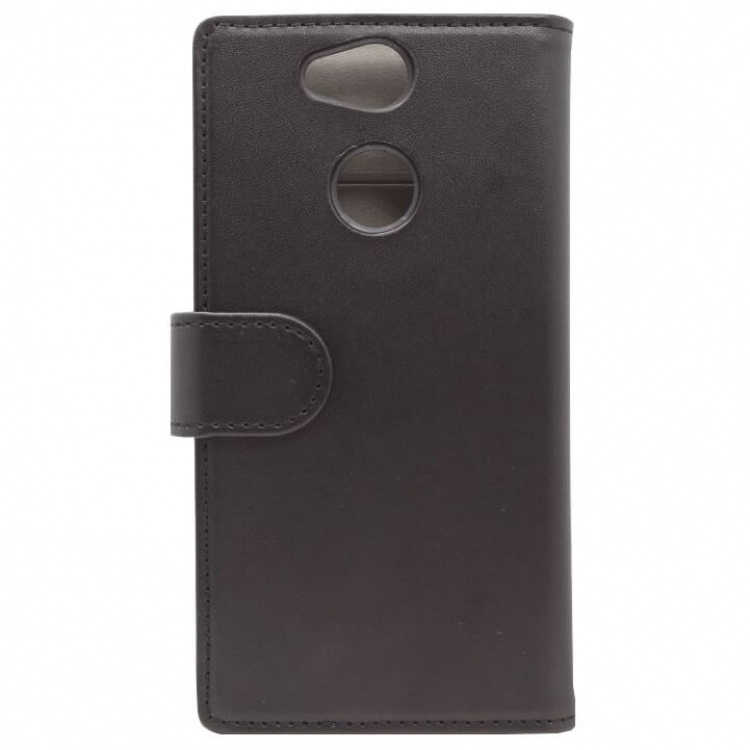 Gear Wallet Sony Xperia XA2 (SM12) Sort