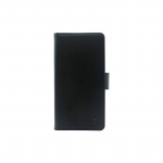 Gear Wallet Sony Xperia XZ2 Sort