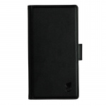 Gear Wallet Sony Xperia XZs Sort