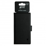 Gear Wallet Sony Xperia XZs Sort