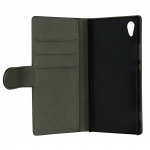 Gear Wallet Xperia XA1 Sort