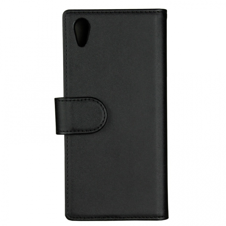 Gear Wallet Xperia XA1 Sort