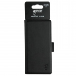 Gear Wallet Xperia XA1 Sort