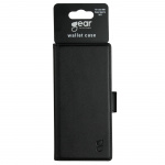 Gear Wallet Xperia XA1 Sort