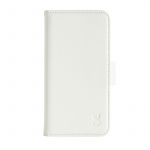 Gear Wallet Hvid - iPhone X/XS