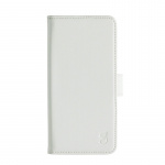 Gear Wallet Hvid - Samsung S8 Plus