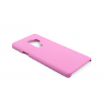 Gear Mobilcover Rosa - Samsung S9 Plus