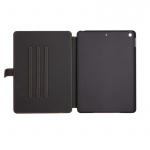 Onsala COLLECTION Tablet Cover Læder Brun iPad 2017/2018