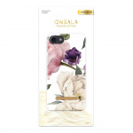 Onsala Mobilcover Soft Rose Garden iPhone 6/7/8/SE2020/22