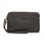 Golla AIR Mobil Purse Ash Mørkeblå Universal G1635