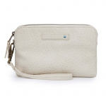 Golla AIR Mobil Purse Creme Universal G1634