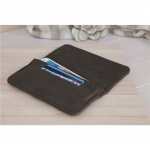 Golla AIR Mobil Wallet Ash Universal Mørkeblå