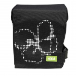 Golla Skuldertaske Hannah G1182 DSLR/Video Sort