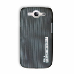 Golla Mobilcover Samsung Galaxy S3 Cover CHUCK Sort