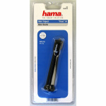 Hama Mini Stativ 