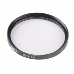 Hama Filter HMC Skylight 1A 46mm